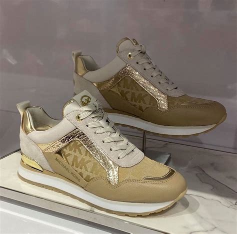 mk shoes australia
